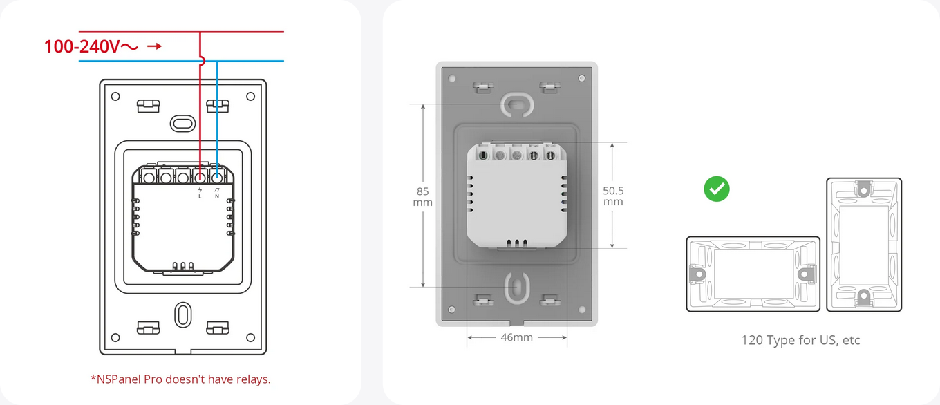 Screenshot 2025-09-22 at 07-57-26 SONOFF NSPanel Pro Smart Home Control Panel-120 Type